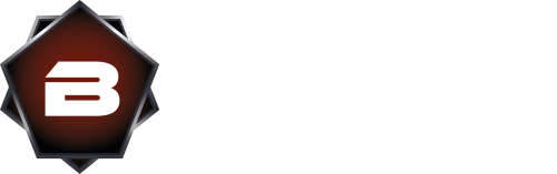 Britlith Auto